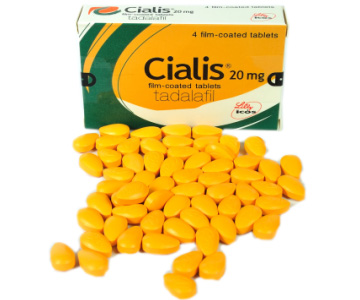cialis 5mg gutschein cialis 5mg gutschein