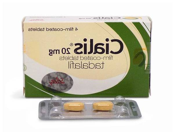das ist sicherer viagra cialis oder levitra das ist sicherer viagra cialis oder levitra