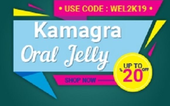 kamagra wirkung