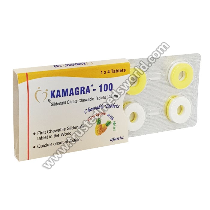 super kamagra online kaufen super kamagra online kaufen