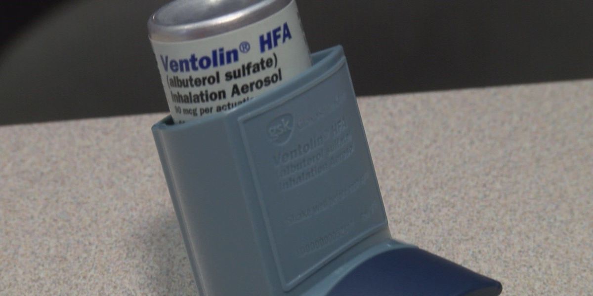 ventolin vademecum ventolin vademecum