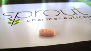 viagra pille bilder viagra pille bilder